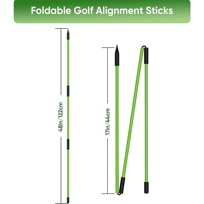 System kijów do golfa z własny – Golf Equipment Logos recenzja i cena