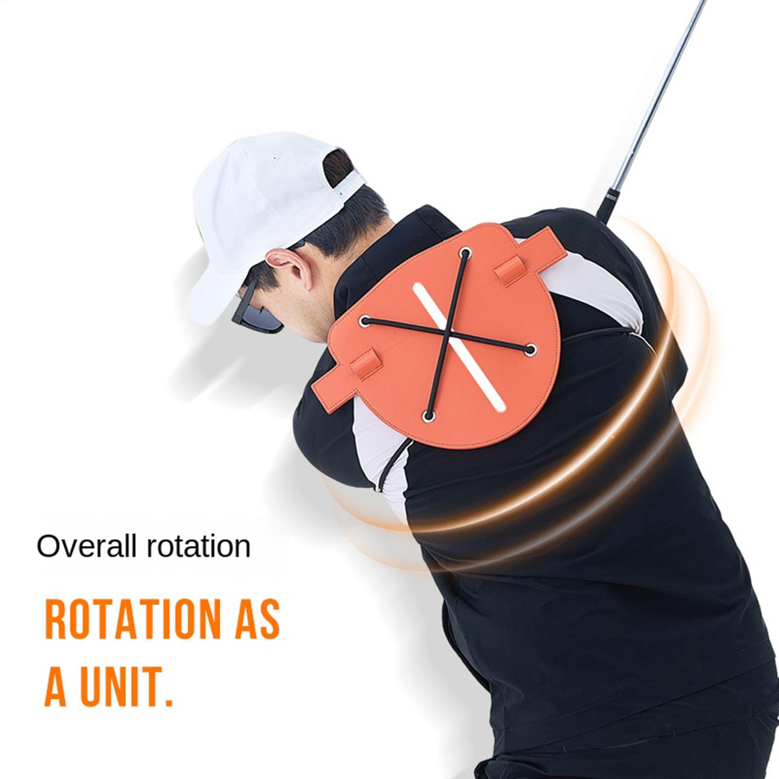 Trener rotacji do ćwiczeń zama – Golf Equipment recenzja i cena