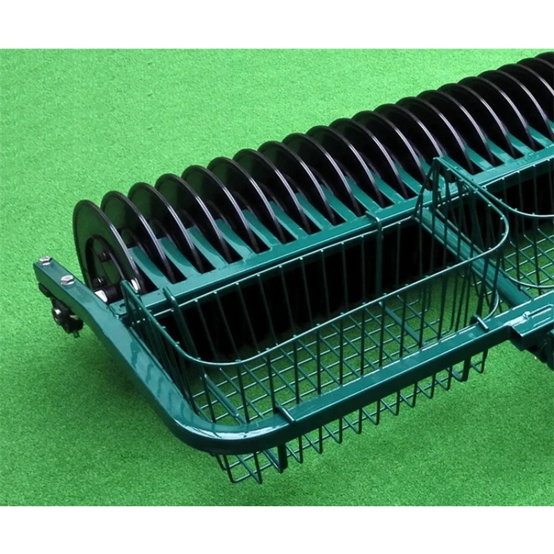 Gotowy do wysyłki Podnośnik do – Golf Equipment recenzja i cena