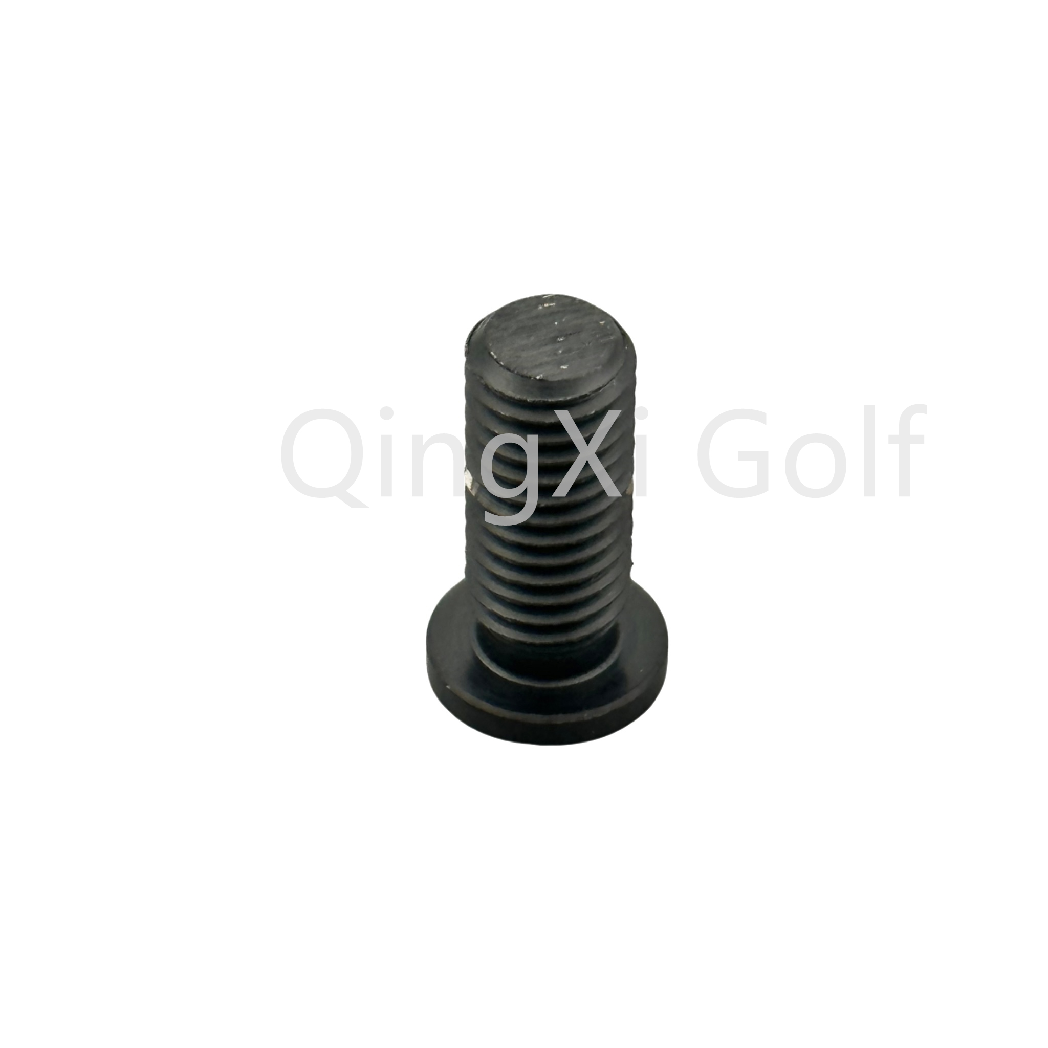 Śruba obciążająca główkę kija  – Driver Golf Titanium recenzja i cena