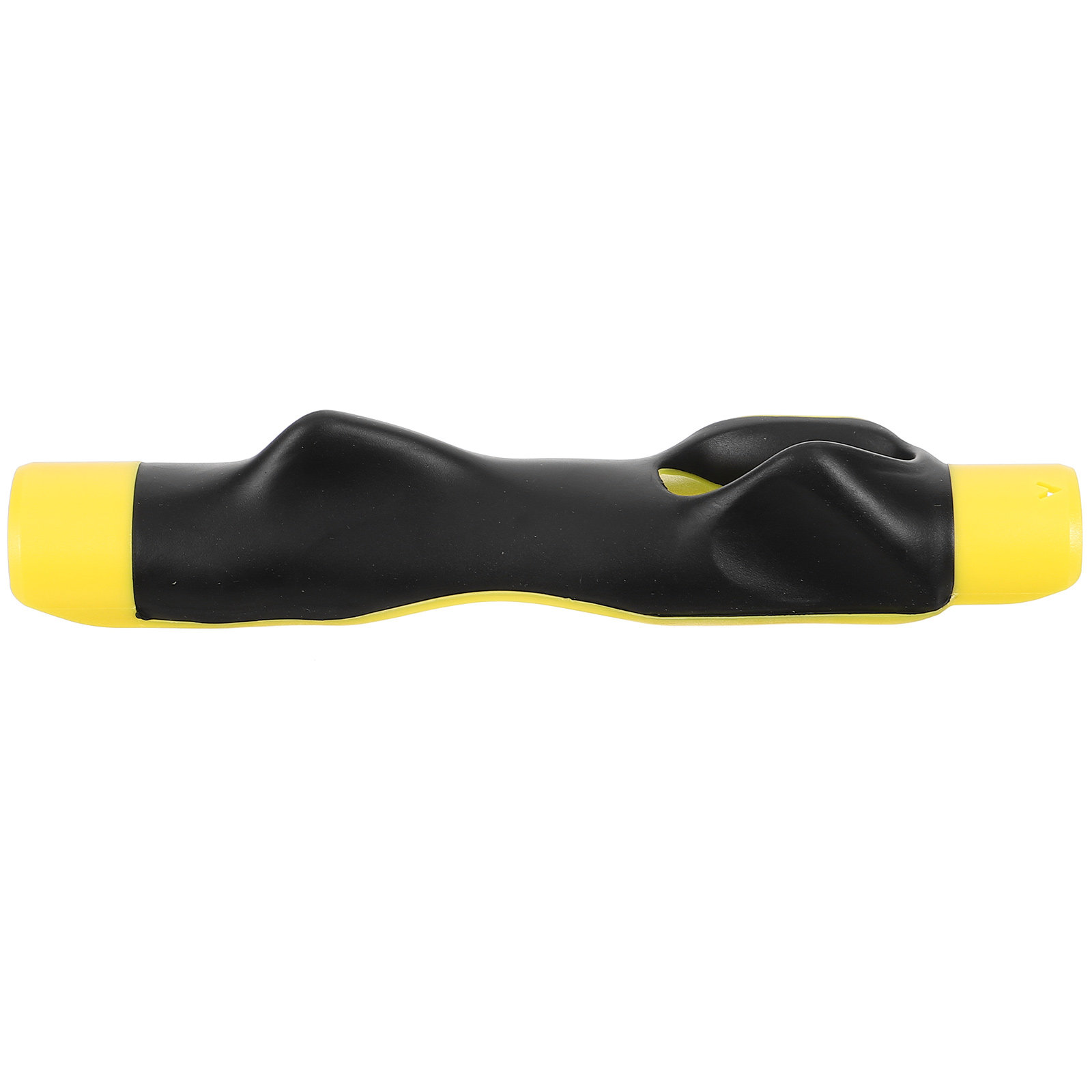 Trener uchwytu do golfa, korek – Golf Equipment recenzja i cena