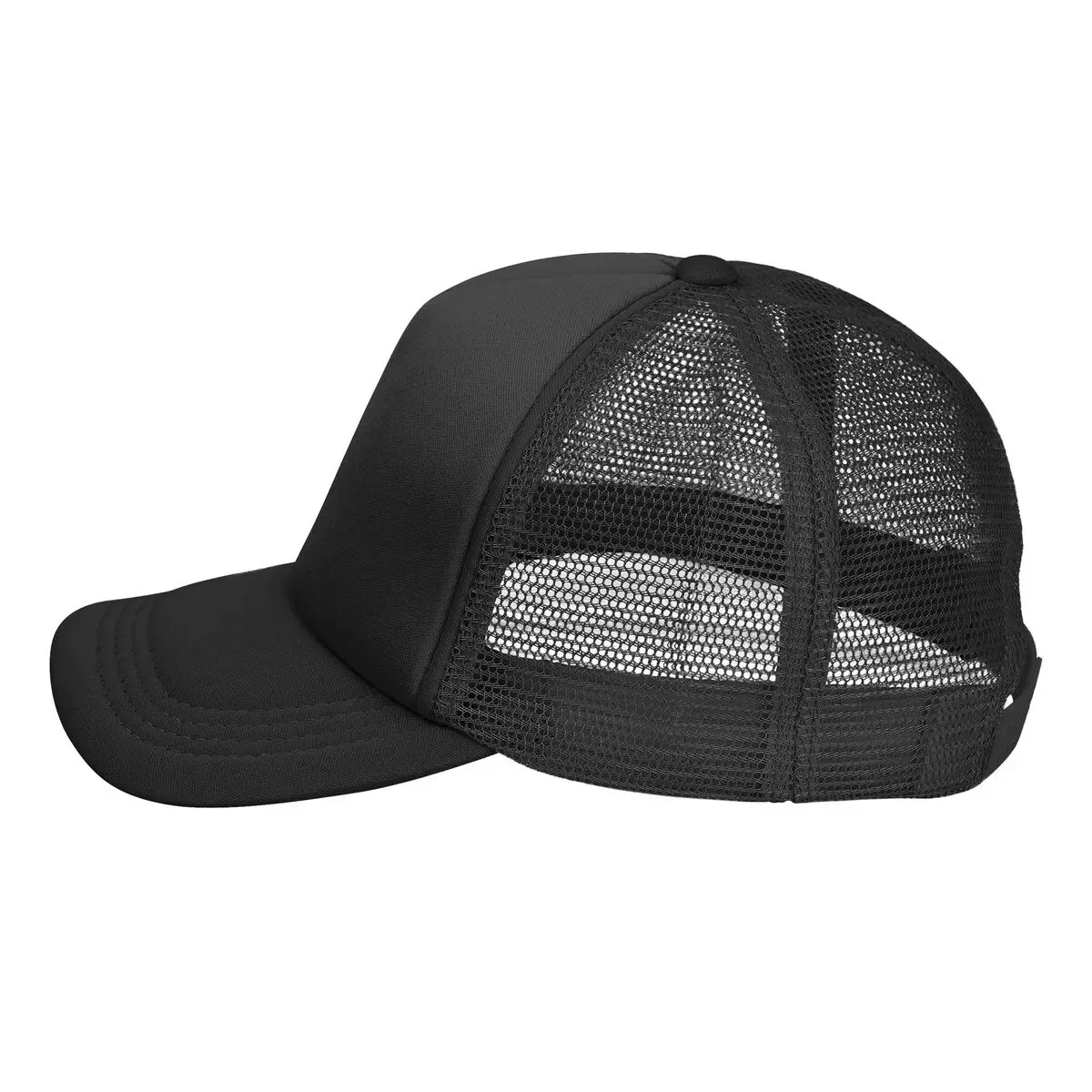 Czapka baseballowa unisex z le – Golf Equipment Logos recenzja i cena