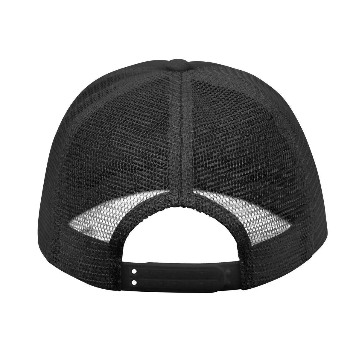 Czapka baseballowa unisex z le – Golf Equipment Logos recenzja i cena