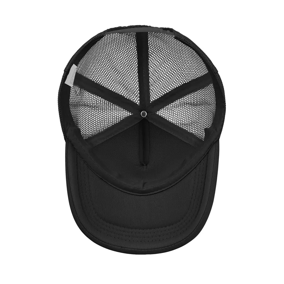 Czapka baseballowa unisex z le – Golf Equipment Logos recenzja i cena